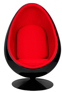 JH-069.BLACK.RED_ovalia_black_red_3.jpg