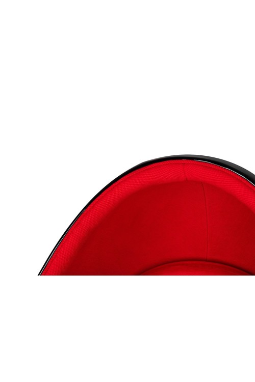 JH-069.BLACK.RED_ovalia_black_red_4.jpg