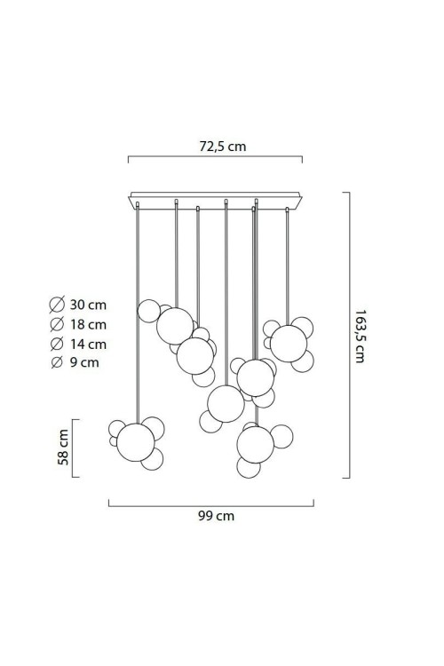 XCP9148-7B_caprirys7line.jpg