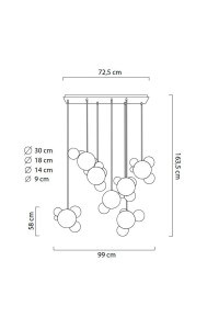 XCP9148-7B_caprirys7line.jpg