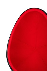 JH-069.BLACK.RED_ovalia_black_red_5.jpg