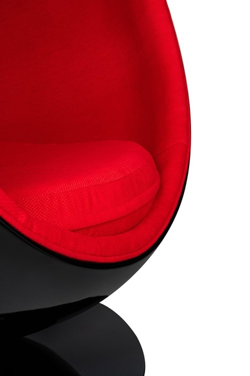 JH-069.BLACK.RED_ovalia_black_red_6.jpg