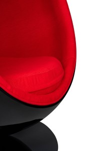 JH-069.BLACK.RED_ovalia_black_red_6.jpg