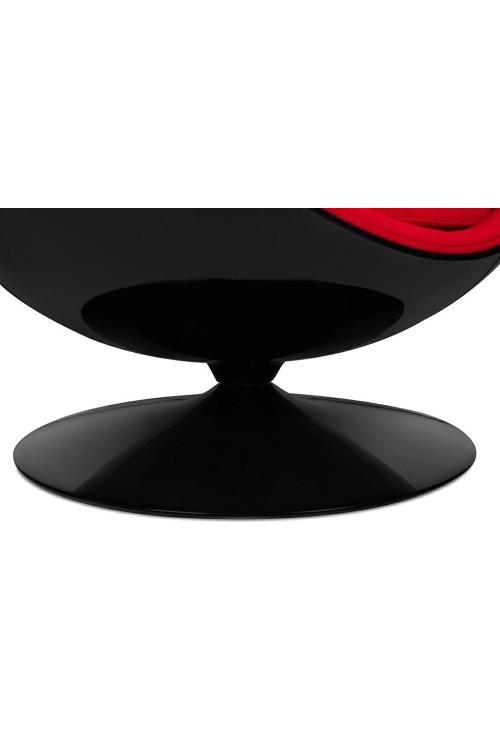 JH-069.BLACK.RED_ovalia_red_black_8.jpg