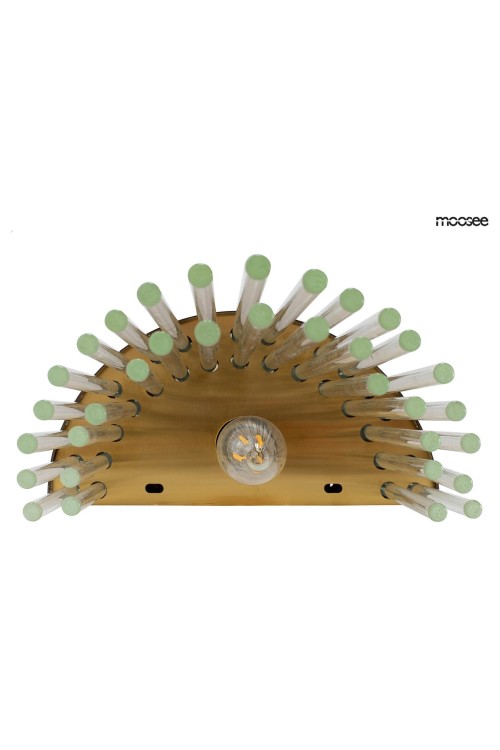 MSE010100357_florens_logo_5.jpg
