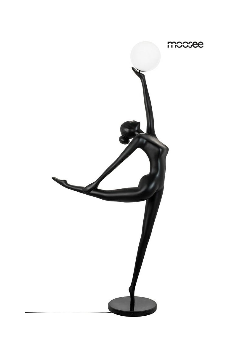 MSE010100359_human_ballerina_mse_1.jpg