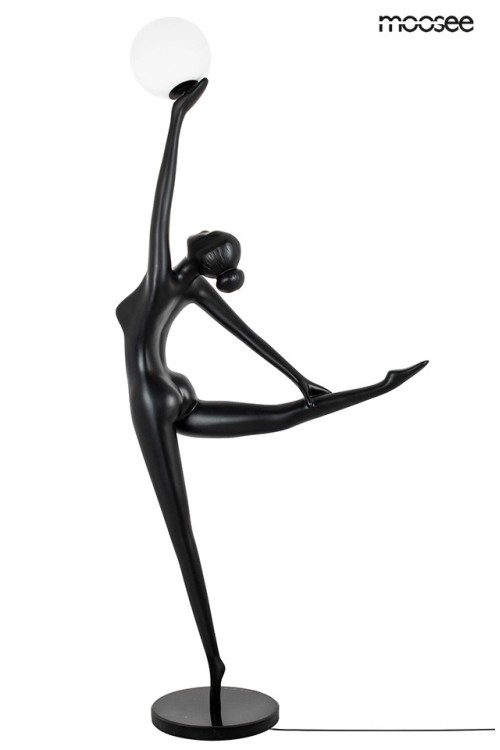 MSE010100359_human_ballerina_mse_2.jpg