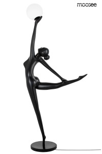 MSE010100359_human_ballerina_mse_2.jpg