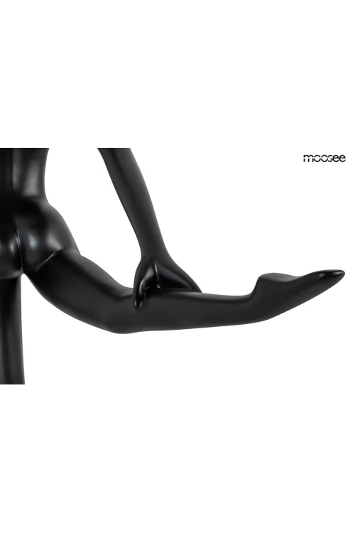 MSE010100359_human_ballerina_mse_6.jpg