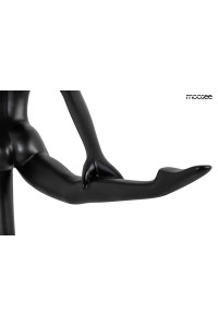 MSE010100359_human_ballerina_mse_6.jpg