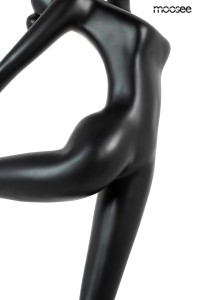 MSE010100359_human_ballerina_mse_7.jpg