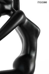 MSE010100359_human_ballerina_mse_8.jpg