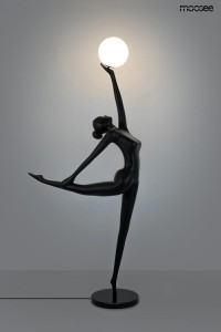 MSE010100359_human_ballerina_mse_11.jpg