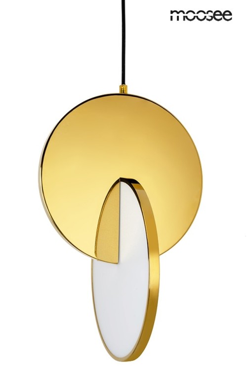 MSE010100368_disco_gold_moosee%20%281%29.jpg