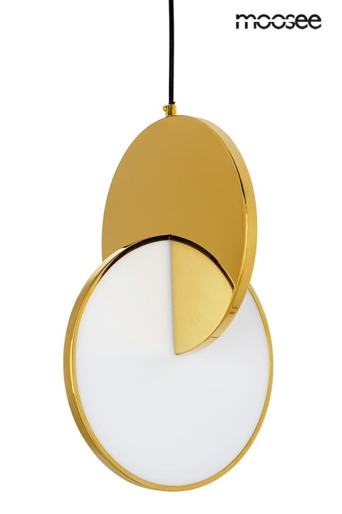 MSE010100368_disco_gold_moosee%20%282%29.jpg