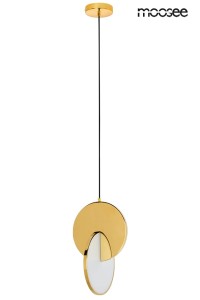 MSE010100368_disco_gold_moosee%20%284%29.jpg