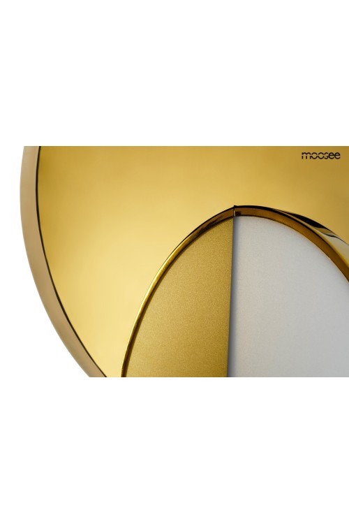MSE010100368_disco_gold_moosee%20%285%29.jpg