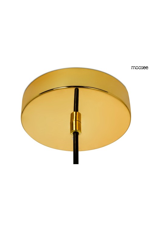MSE010100368_disco_gold_moosee%20%286%29.jpg