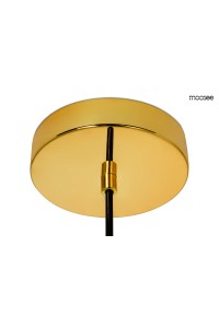 MSE010100368_disco_gold_moosee%20%286%29.jpg