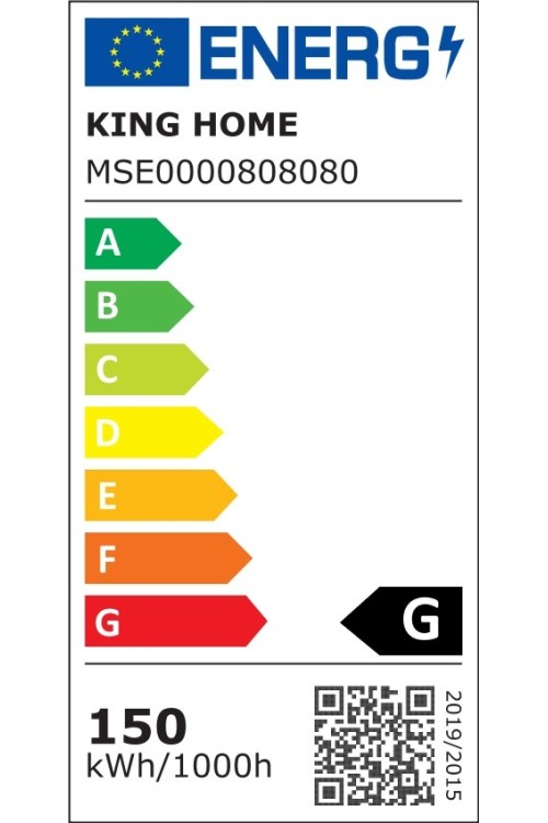 MSE0000808080_Label_1552242_big_color.png