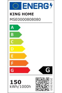 MSE0000808080_Label_1552242_big_color.png