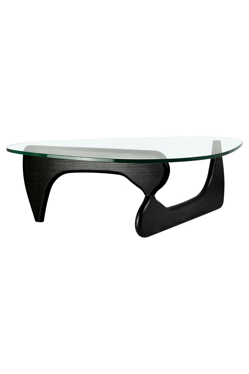 KH1501100127_KH1501100127_stable_black1.jpg