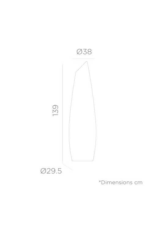 LUMFD140OFNW_4.png