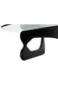 KH1501100127_stable_black2.jpg