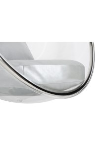 JH-200.01_bubble_wiszacy_eko.silver_2c.jpg