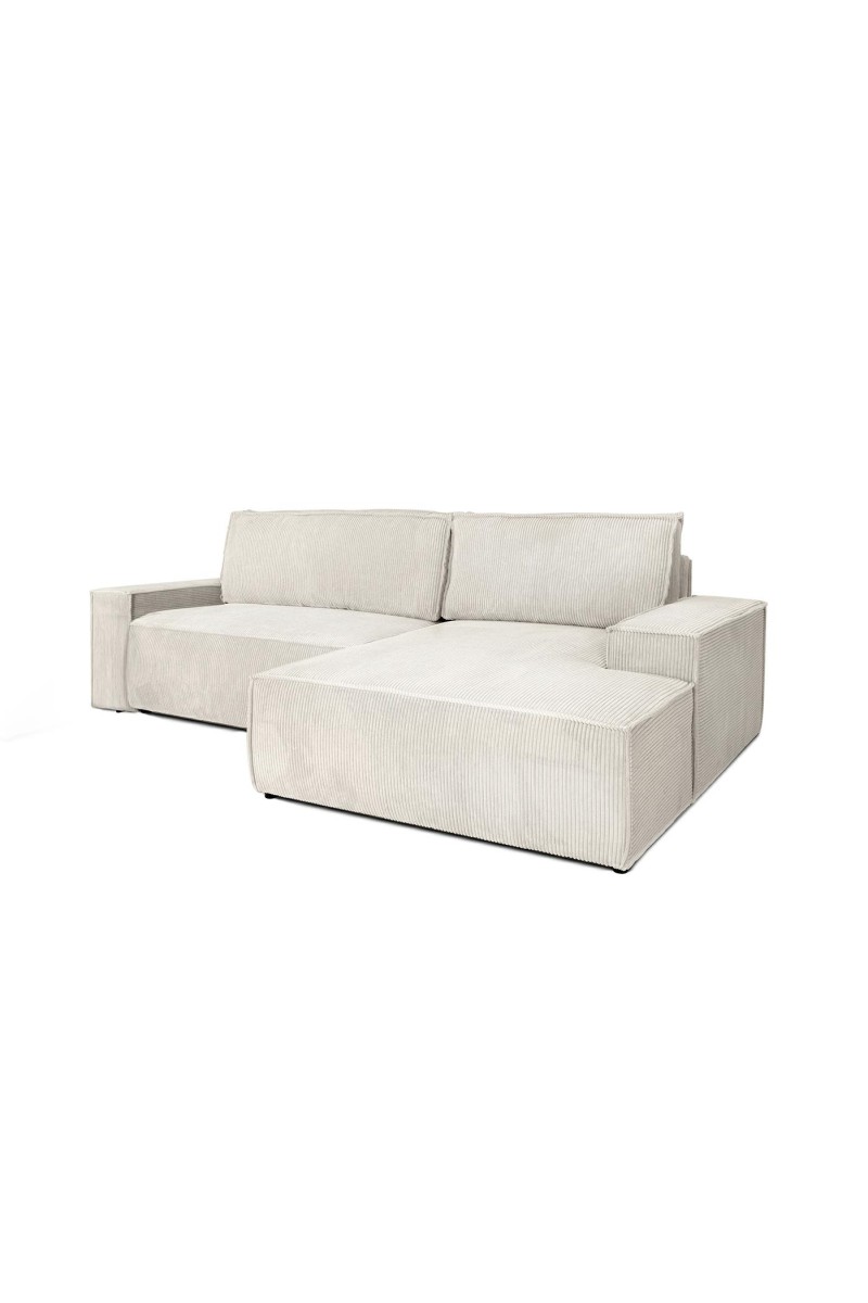 5900168831063_pillow_m.jpg