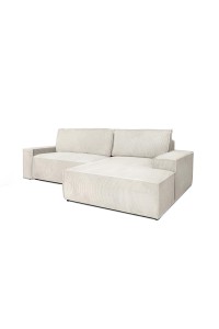 5900168831063_pillow_m.jpg