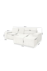 5900168831063_pillow_m_wymiary.jpg