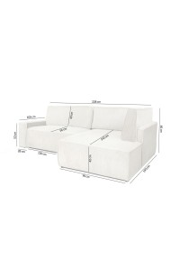 5900168831070_pillow_L_wymiary.jpg