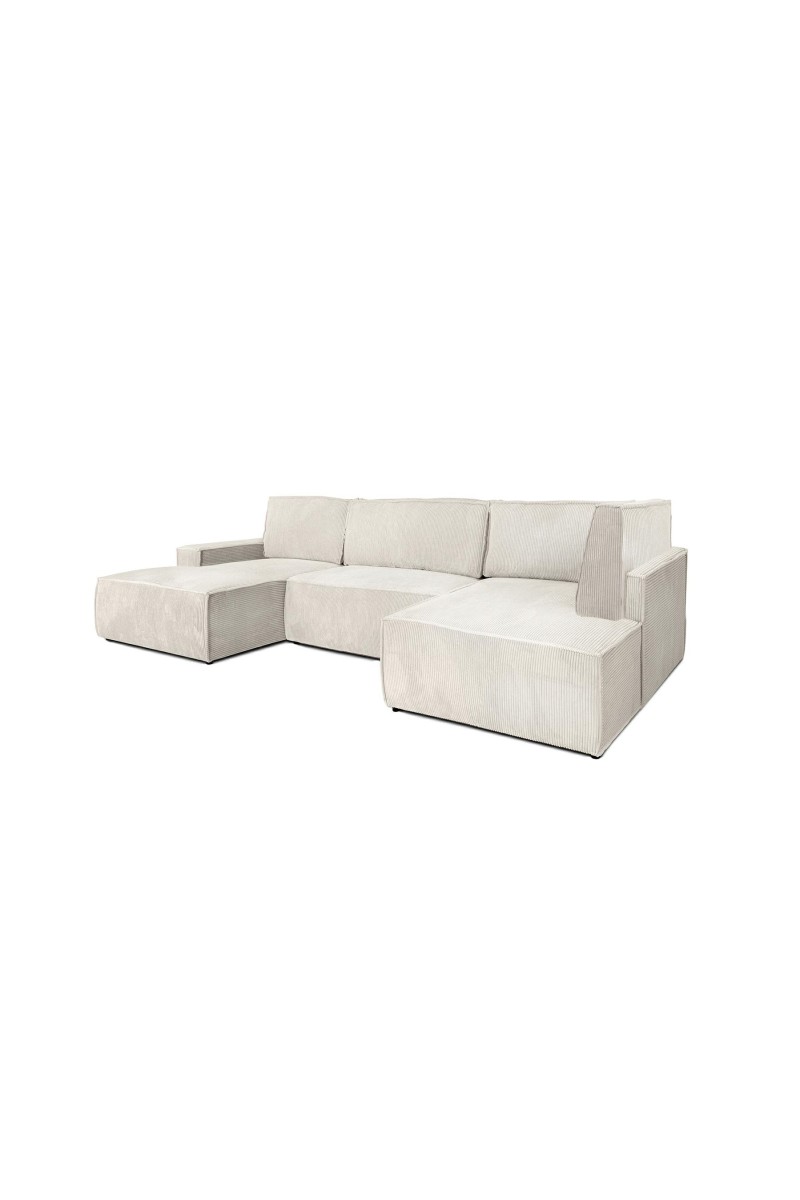5900168831094_pillow_u2_120.jpg