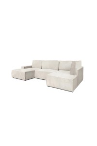 5900168831094_pillow_u2_120.jpg