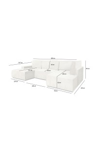5900168831094_pillow_u2_120_wymiary.jpg