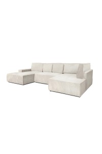 5900168831100_pillow_u2_140.jpg