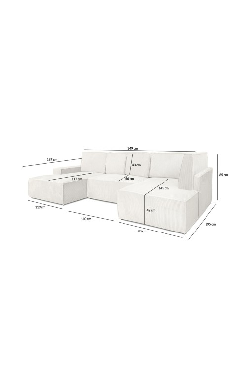 5900168831100_pillow_u2_140_wymiary.jpg