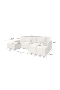 5900168831100_pillow_u2_140_wymiary.jpg
