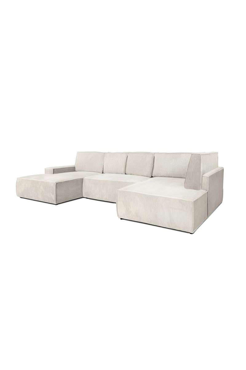 5900168831117_pillow_u2_140.jpg