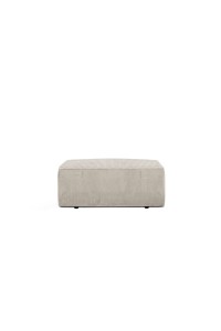 5900168831124_pillow_pufa.jpg