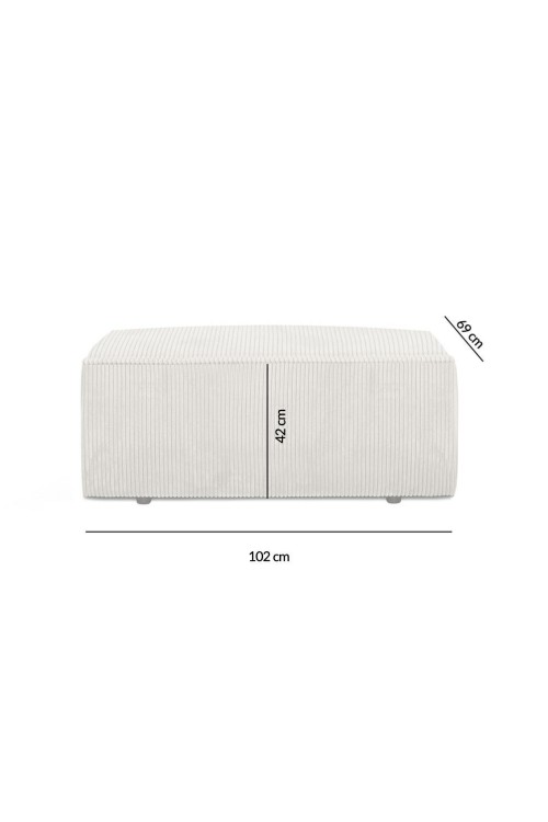 5900168831124_pillow_pufa_wymiary.jpg