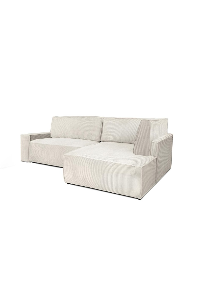 5900168831148_pillow_L_1.jpg