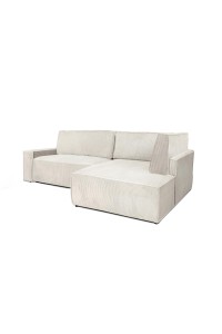 5900168831148_pillow_L_1.jpg