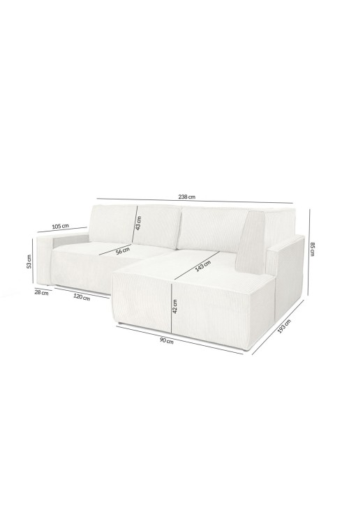 5900168831148_pillow_L_wymiary.jpg