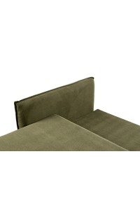 5900168831179_sense_slim_5.jpg