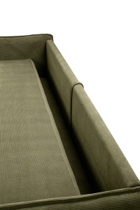 5900168831179_sense_slim_7.jpg