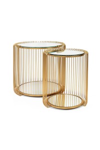87673_wire_gd_1.jpg