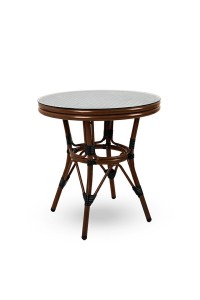 KH1501100221_cafe_stol_1.jpg