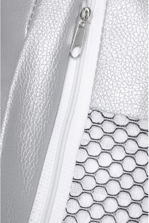 JH-200.01_bubble_wiszacy_eko.silver_4c.jpg